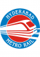 Metro Hyderabad 